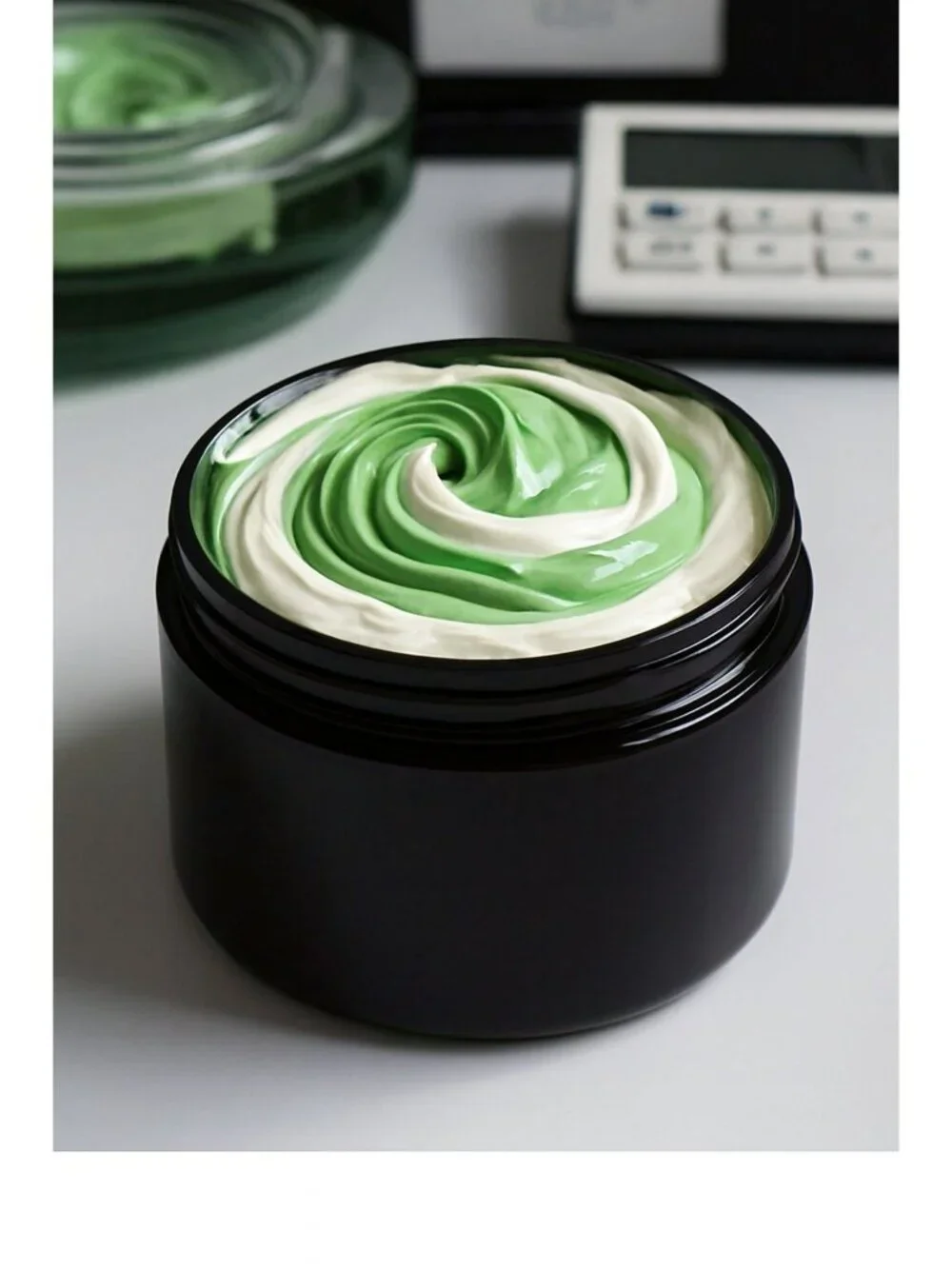 Soothe & Calm Multi Relief Butter